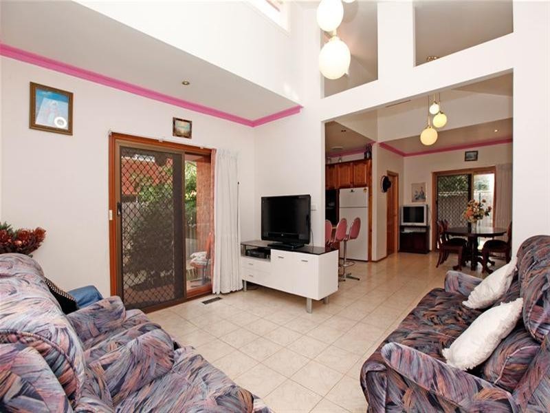 66 Grange Boulevard, Bundoora VIC 3083