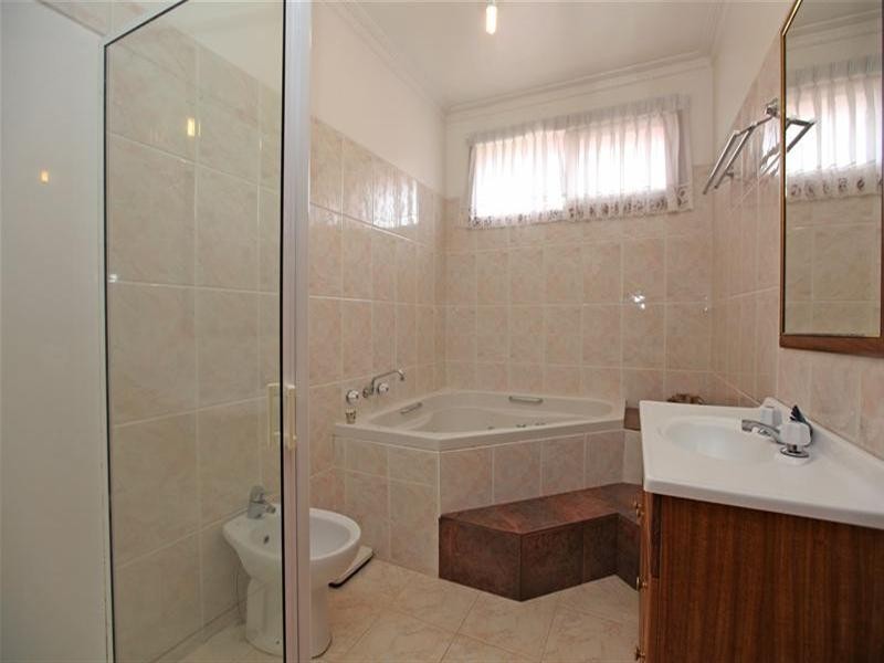 66 Grange Boulevard, Bundoora VIC 3083