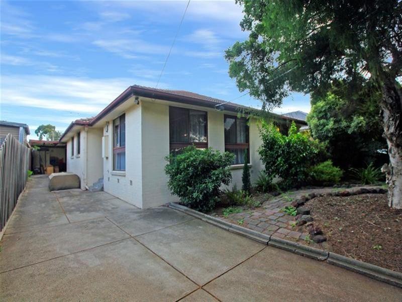 17 Nickson Street, Bundoora VIC 3083