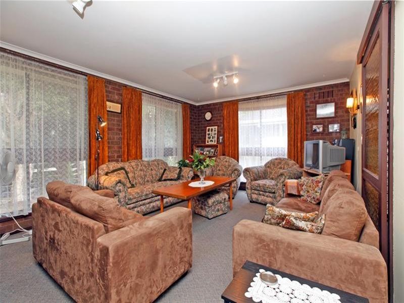 17 Nickson Street, Bundoora VIC 3083