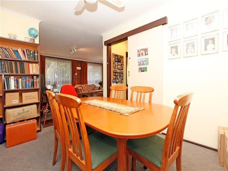 17 Nickson Street, Bundoora VIC 3083