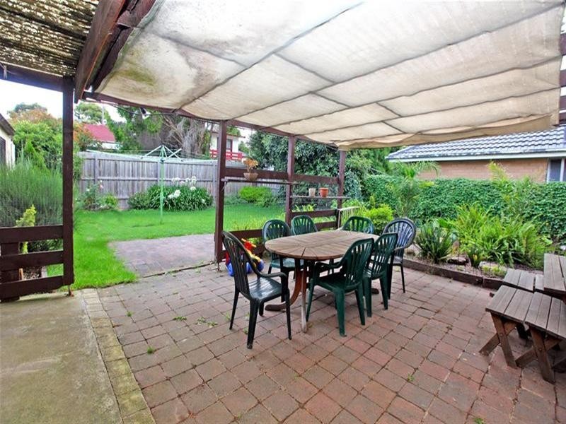 17 Nickson Street, Bundoora VIC 3083