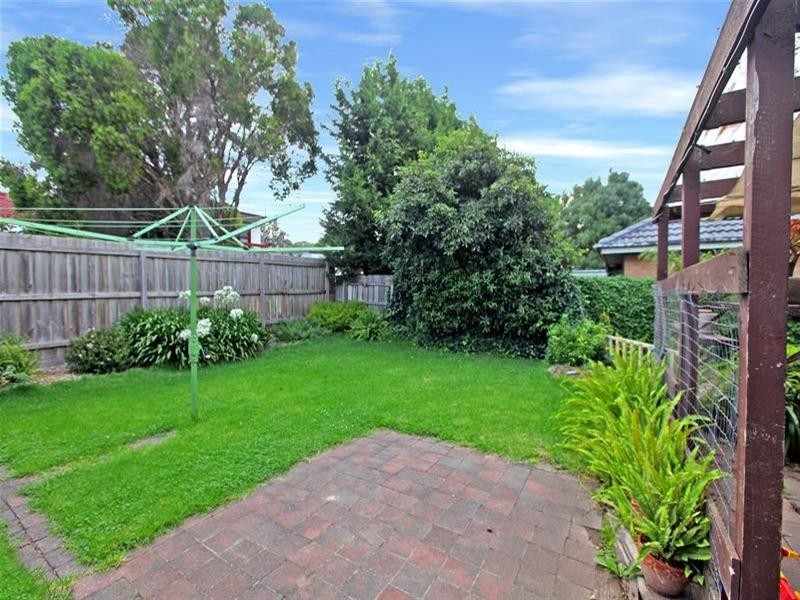 17 Nickson Street, Bundoora VIC 3083