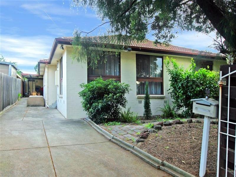 17 Nickson Street, Bundoora VIC 3083