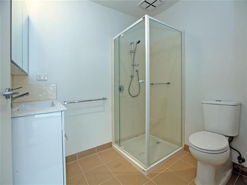 8 Waxflower Crescent, Bundoora VIC 3083