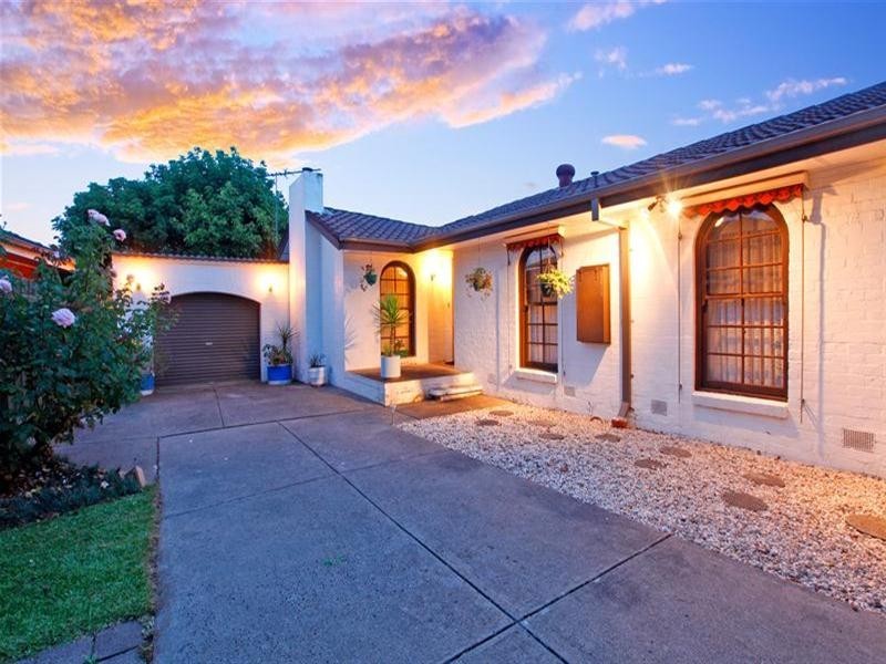 45 Cameron Parade, Bundoora VIC 3083