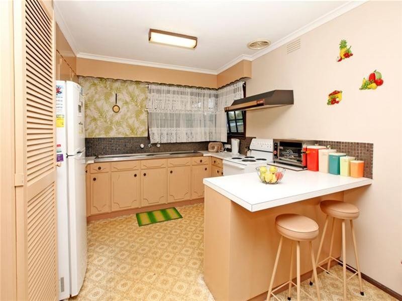 45 Cameron Parade, Bundoora VIC 3083