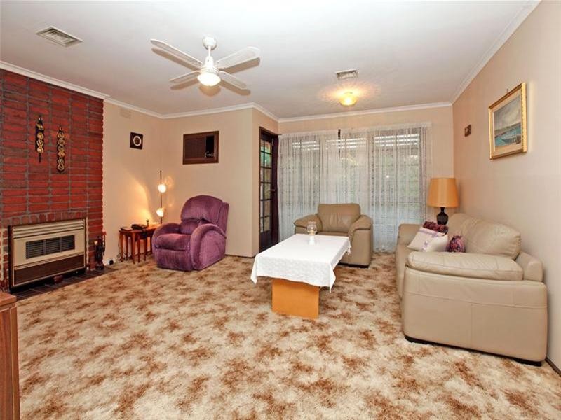 45 Cameron Parade, Bundoora VIC 3083