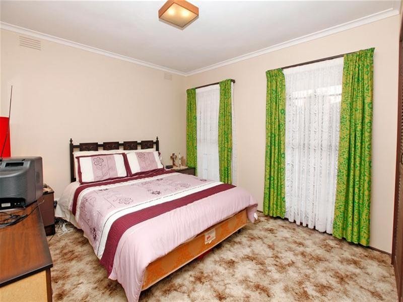 45 Cameron Parade, Bundoora VIC 3083