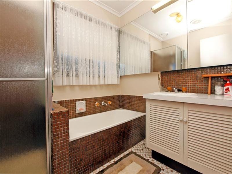 45 Cameron Parade, Bundoora VIC 3083