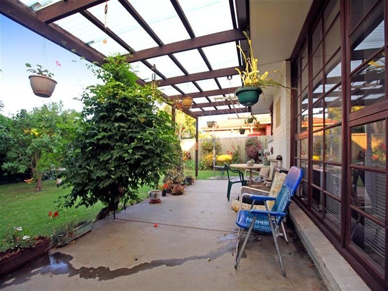 45 Cameron Parade, Bundoora VIC 3083