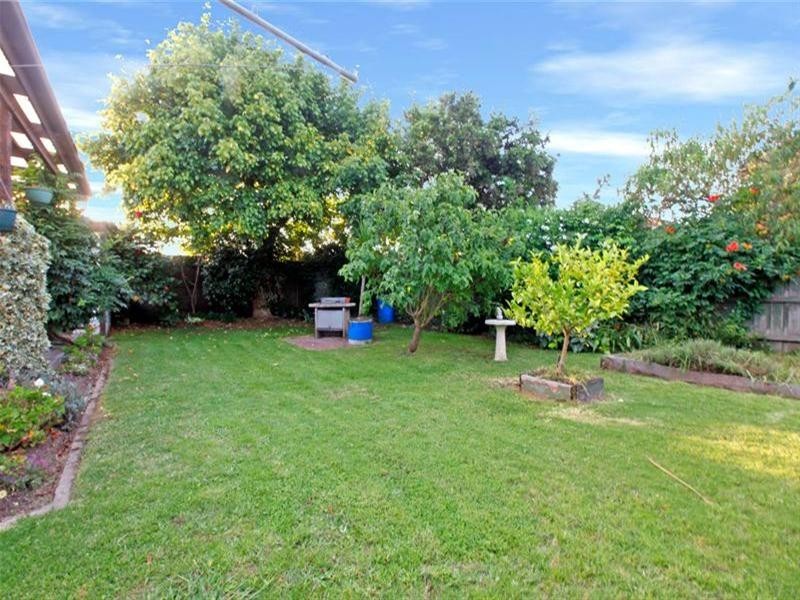 45 Cameron Parade, Bundoora VIC 3083