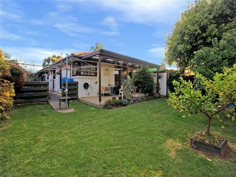 45 Cameron Parade, Bundoora VIC 3083