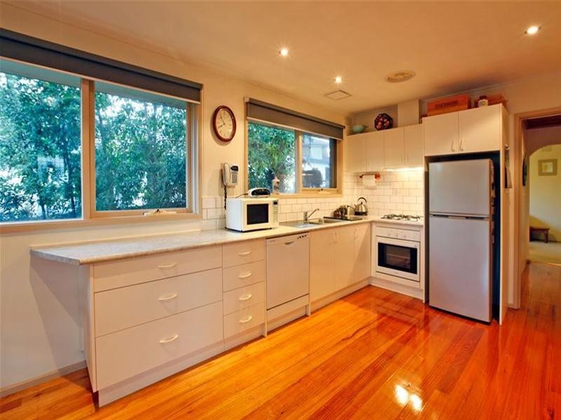 5 Sussex Street, Bundoora VIC 3083