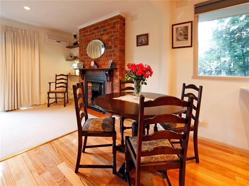 5 Sussex Street, Bundoora VIC 3083