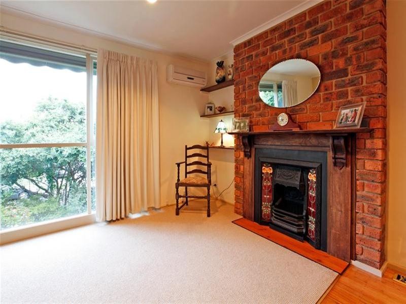 5 Sussex Street, Bundoora VIC 3083