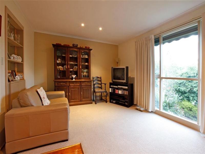 5 Sussex Street, Bundoora VIC 3083