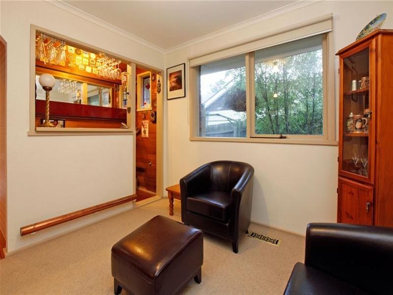 5 Sussex Street, Bundoora VIC 3083