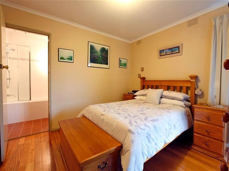 5 Sussex Street, Bundoora VIC 3083