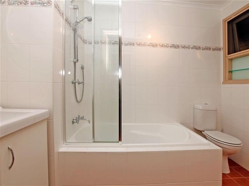 5 Sussex Street, Bundoora VIC 3083