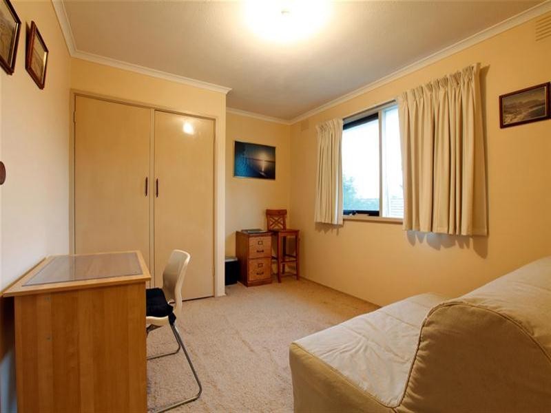 5 Sussex Street, Bundoora VIC 3083