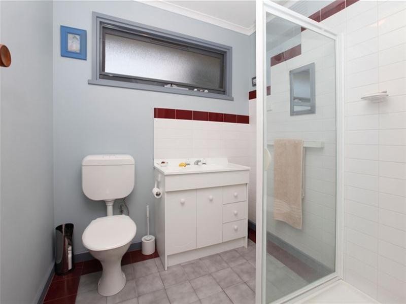 5 Sussex Street, Bundoora VIC 3083