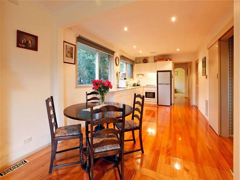 5 Sussex Street, Bundoora VIC 3083