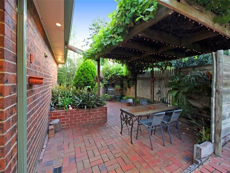 5 Sussex Street, Bundoora VIC 3083