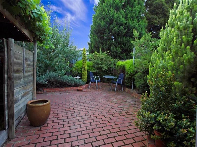 5 Sussex Street, Bundoora VIC 3083