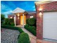 20 Cranberry Place, Bundoora VIC 3083