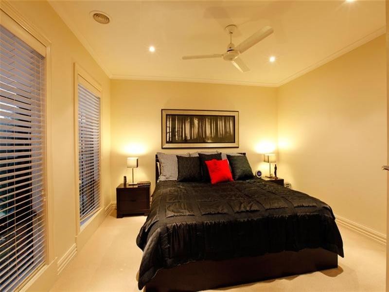 20 Cranberry Place, Bundoora VIC 3083