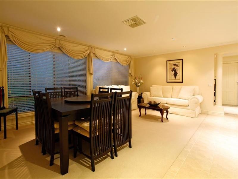 20 Cranberry Place, Bundoora VIC 3083