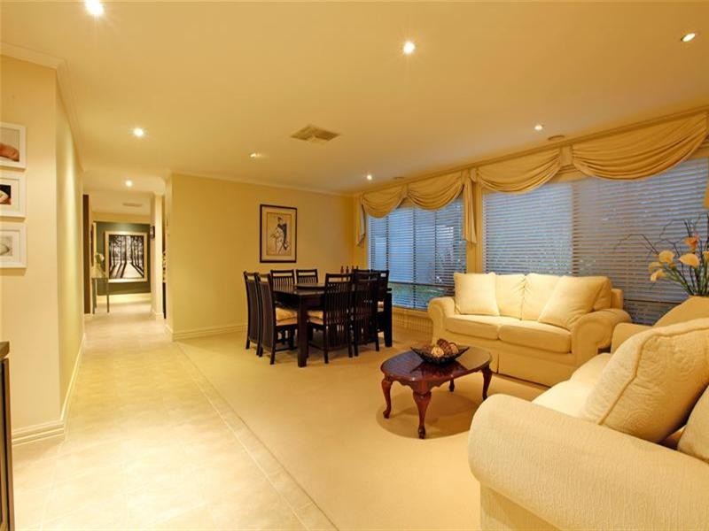 20 Cranberry Place, Bundoora VIC 3083