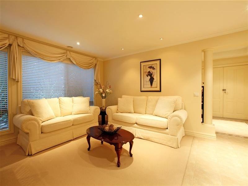 20 Cranberry Place, Bundoora VIC 3083