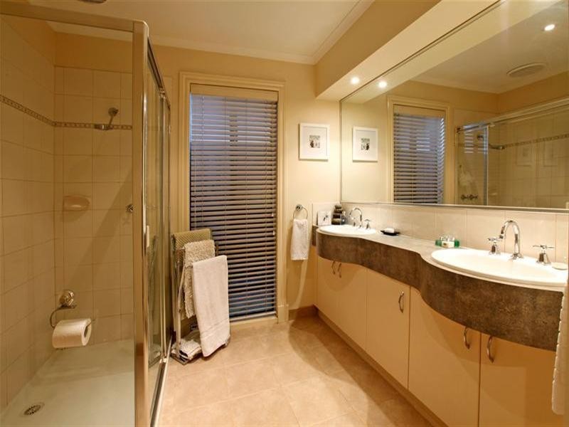 20 Cranberry Place, Bundoora VIC 3083