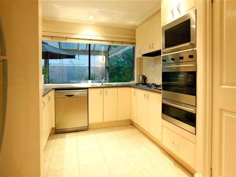 20 Cranberry Place, Bundoora VIC 3083