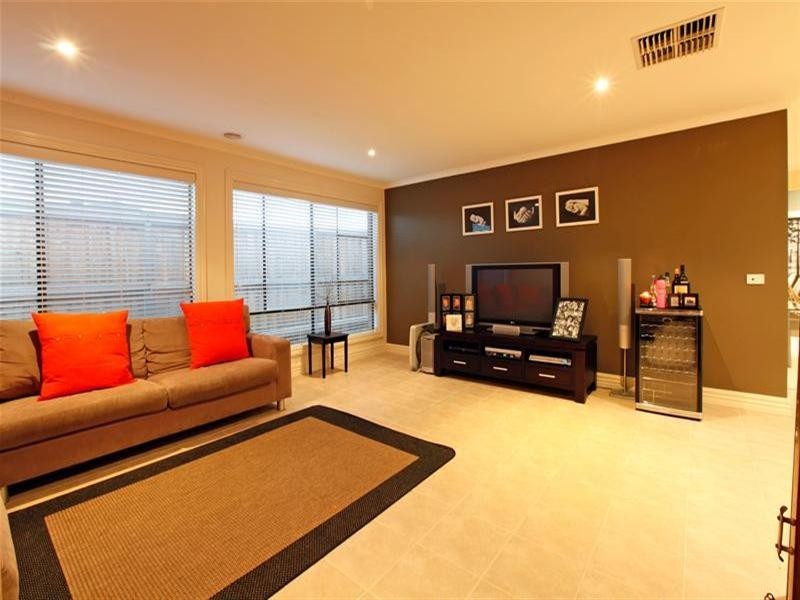 20 Cranberry Place, Bundoora VIC 3083