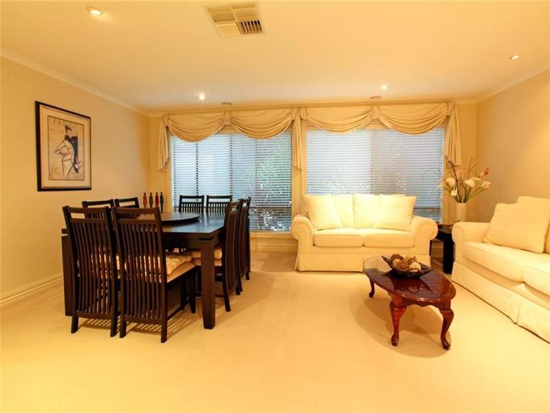 20 Cranberry Place, Bundoora VIC 3083