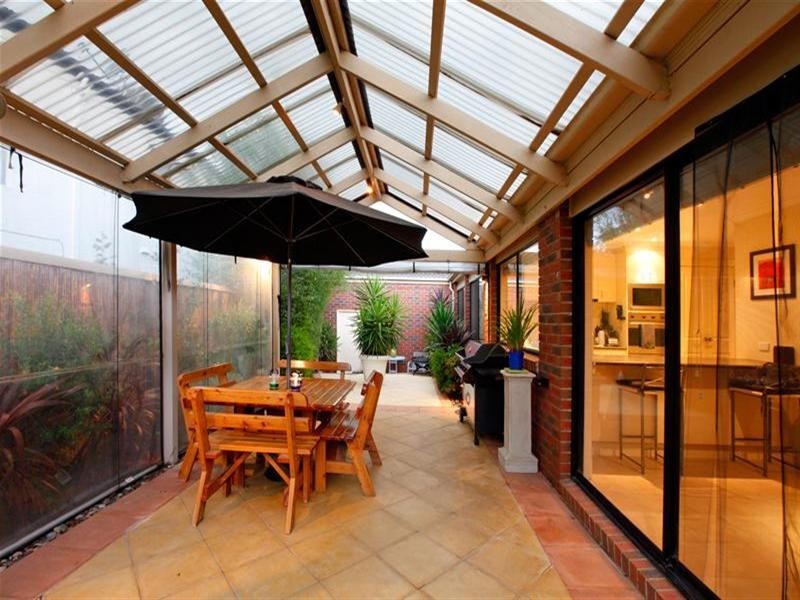 20 Cranberry Place, Bundoora VIC 3083