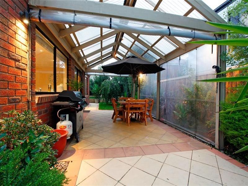 20 Cranberry Place, Bundoora VIC 3083