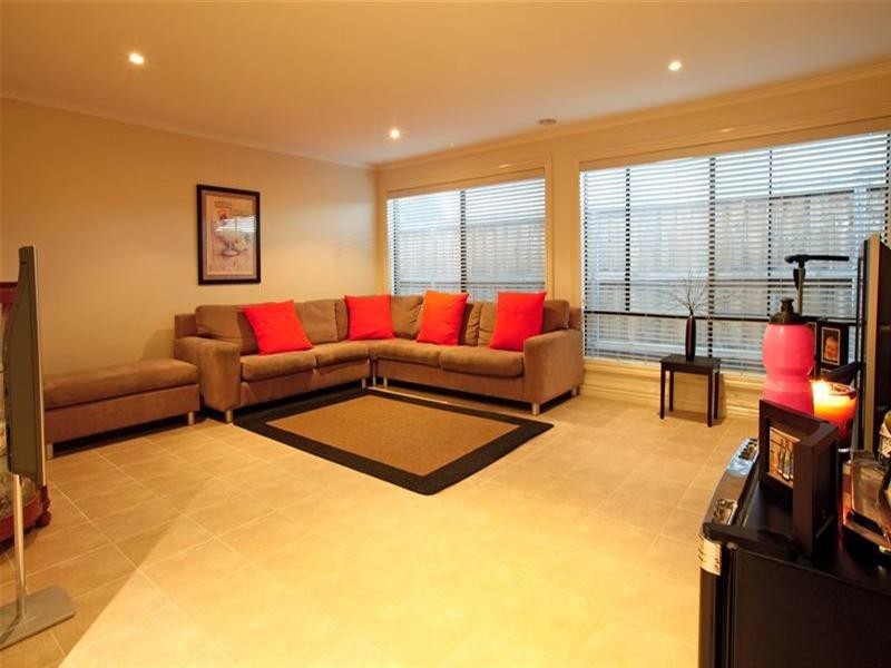 20 Cranberry Place, Bundoora VIC 3083