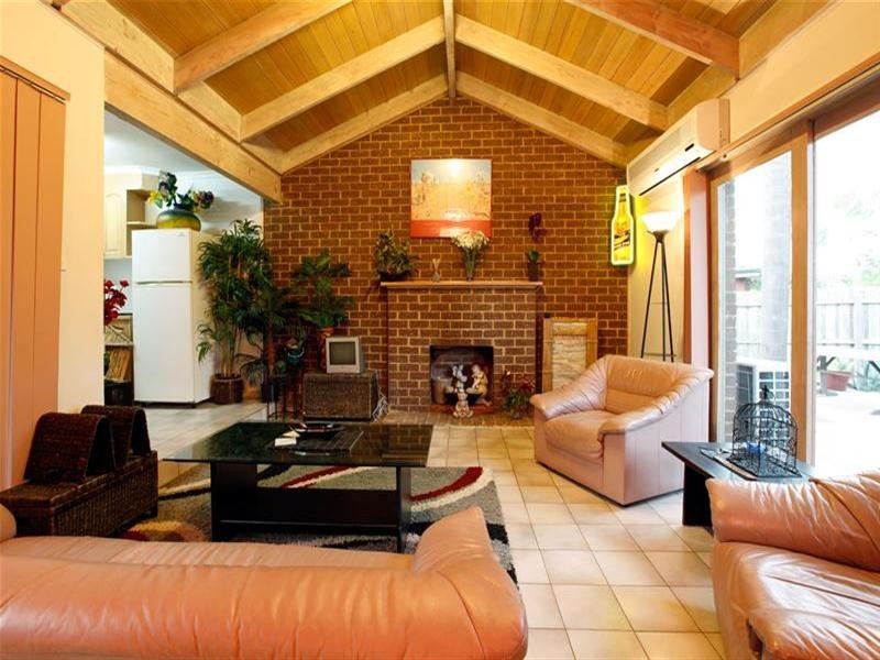 30 Chaucer Crescent, Bundoora VIC 3083