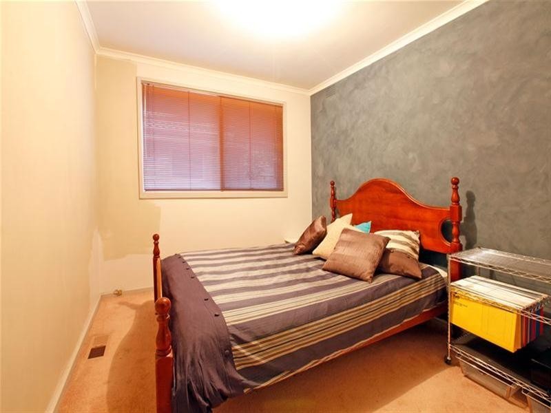 30 Chaucer Crescent, Bundoora VIC 3083