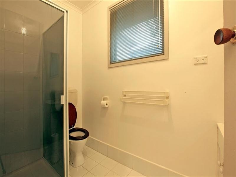 30 Chaucer Crescent, Bundoora VIC 3083