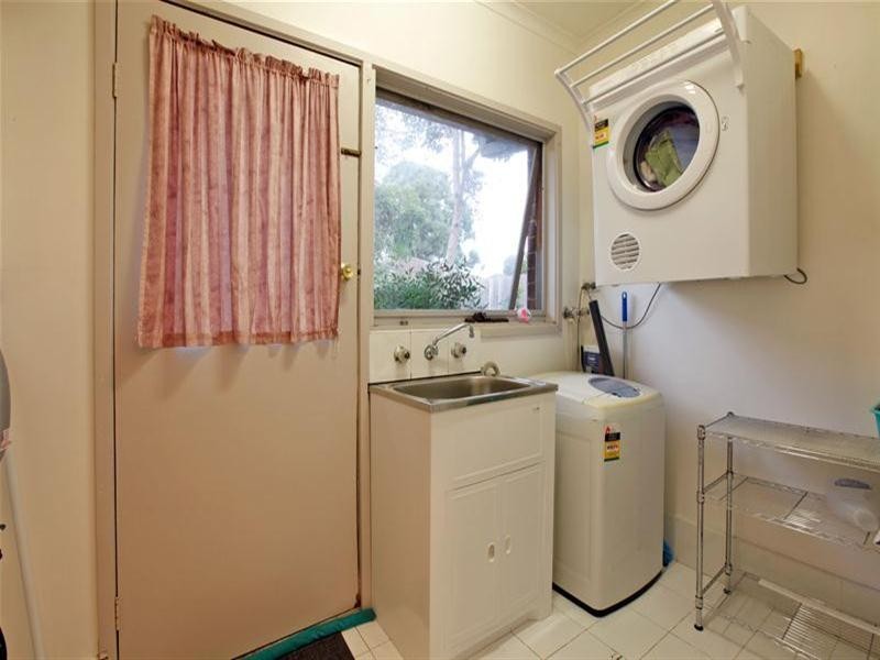 30 Chaucer Crescent, Bundoora VIC 3083