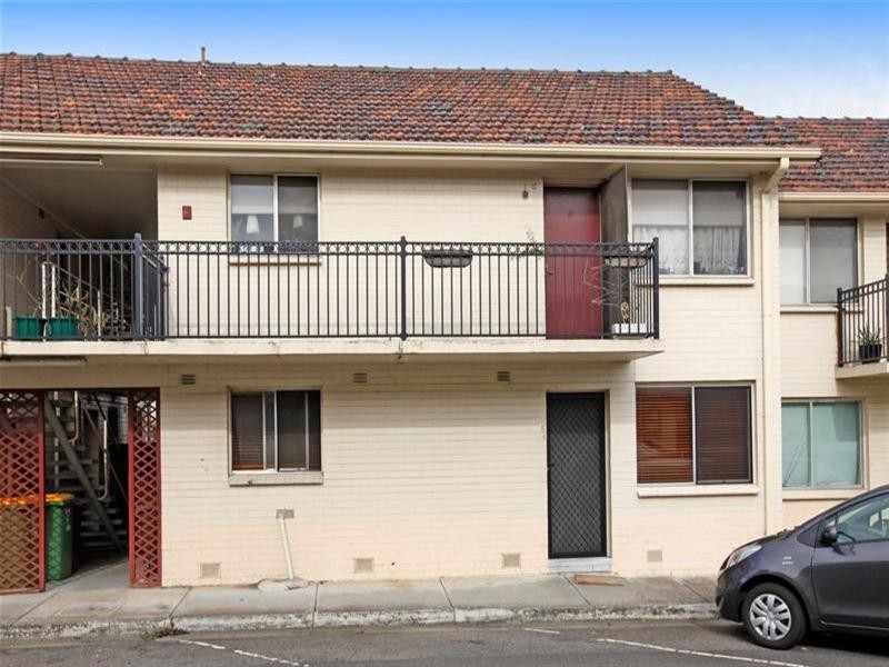 6/396 Murray Road, Preston VIC 3072