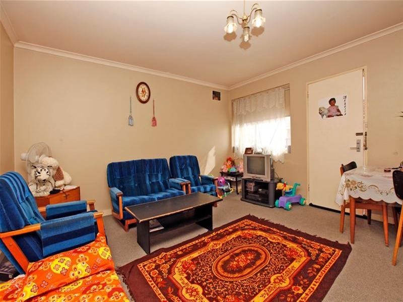 6/396 Murray Road, Preston VIC 3072