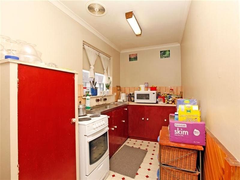 6/396 Murray Road, Preston VIC 3072