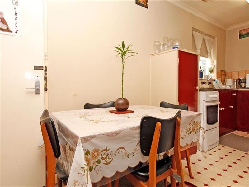 6/396 Murray Road, Preston VIC 3072