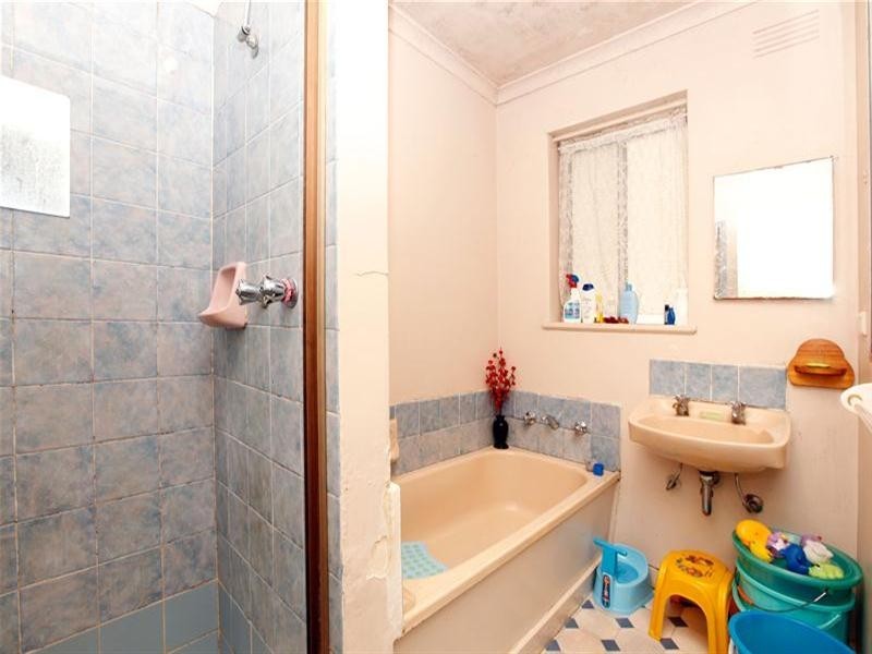 6/396 Murray Road, Preston VIC 3072